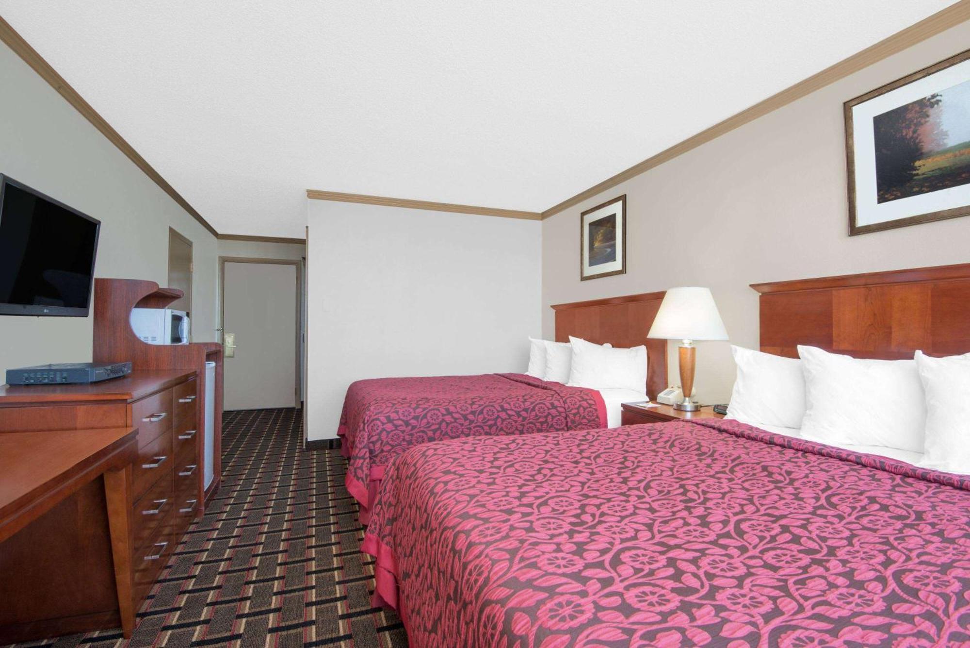Days By Wyndham Colorado