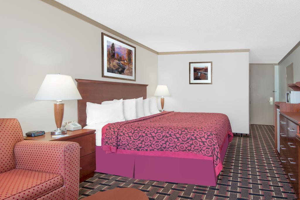 Days By Wyndham Colorado