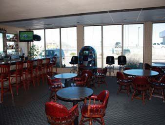 Days By Wyndham Colorado 2*