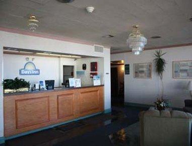 Motel Days By Wyndham Colorado City