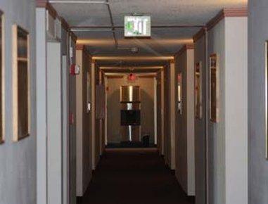 Motel Days By Wyndham Colorado Colorado City