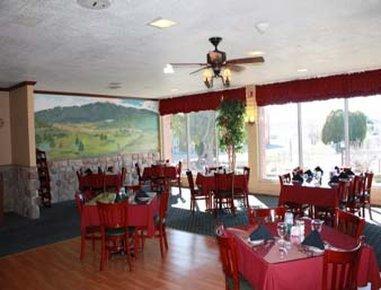 Days By Wyndham Colorado 2*