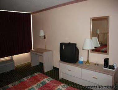 Days By Wyndham Colorado 2*