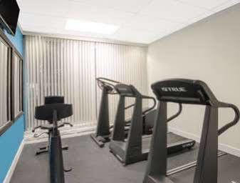 Days By Wyndham Colorado Motel 2*